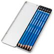 Blyant STAEDTLER Lumograph (6) produktbilde Secondary1 S