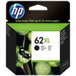 HP Original Tintenpatrone, HP 62XL, C2P05AE, Schwarz, 1 Stück Artikelbild