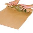 Smartbox Pro Packpapierrolle, Packpapier, 1m x 5m, Braun, 1 Rolle Artikelbild Secondary1 S