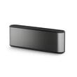 Høyttaler KITSOUND BoomBar 30 Sort produktbilde