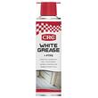 CRC® Litiumfett CRC (+PTFE) 250ml produktfoto