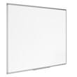 Whiteboard BI-OFFICE lakkert 45x60cm produktbilde