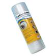 AirCap® Luftpolsterfolie, Polyethylen, kleinnoppig, transparent, 500mmx7,5m, 1 Rolle Artikelbild