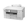 Skriver BROTHER HLJ6010DW blekk produktbilde