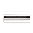 Fellowes Lamineringsmaskin Venus A3 produktfoto Secondary1 S