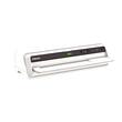 Fellowes Lamineringsmaskin Venus A3 produktfoto Secondary2 S