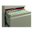 Post-it® Index-Strong sortiert, Taben zum einkleben Artikelbild Secondary5 S