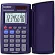 Kalkulator CASIO HS-8VERA produktbilde