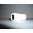 Termorull Bisfenolfri 57x30x12mm 8m (20) produktbilde