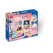 Hobbysett MAPED scrapbooking produktbilde