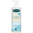Dusjsåpe DR.GREVE Pleiende 400ml produktbilde