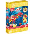Hobbysett MAPED modelleire T-Rex produktbilde
