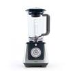 Blender WILFA Power Fuel stål produktbilde