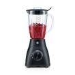 Blender WILFA Xplode Vitamin sort produktbilde