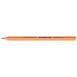 Staedtler Textsurfer dry, orange, 1 Stück Artikelbild