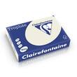 Kopipapir TROPHEE A4 160g perlegrå (250) produktbilde