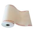 Thermorulle bisfenolfri EKPK 57x46x13mm 25m produktfoto
