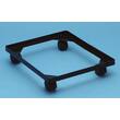 Really Useful Box Transportrollen bis 200kg Artikelbild