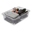 Bedroller STORE IT 30L produktbilde