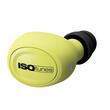 Öronproppar ISOTUNES Free 2.0 EN 352 produktfoto Secondary1 S