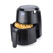 Air fryer WILFA 1500W 3,5L sort produktbilde