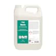 Activa Kalkbort Storm Skum 5l produktfoto