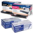 Brother Original Toner TN325M, Magenta Artikelbild