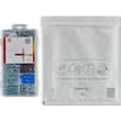 Mail Lite® Luftpolsterversandtasche, E/2, 220x260mm, weiß, 100 Stück pro Packung Artikelbild Secondary3 S