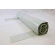 Avfallssekk LD-PE 72x125cm 40my k.tr(10) produktbilde