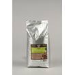 gepa THE FAIR TRADE Company Bio Espresso Bohnen, ganze Bohnen, 100% Arabica, 1kg Artikelbild