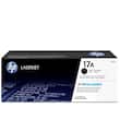 HP Original Toner 17A, CF217A, Lasertoner, Tonerkartusche, Schwarz, 1 Stück Artikelbild