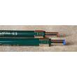 Faber-Castell Druckbleistift TK-Fine 9717, 1 mm, Grün Artikelbild Secondary1 S