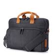 PC veske HP Envy Urban 15,6inch produktbilde