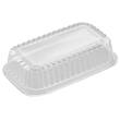 Lokk VISTOPAC medium form (500) produktbilde
