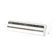 Lamineringsmaskin FELLOWES Jupiter A3 produktbilde