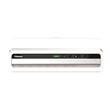 Lamineringsmaskin FELLOWES Jupiter A3 produktbilde Secondary1 S