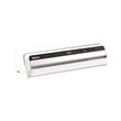 Lamineringsmaskin FELLOWES Jupiter A3 produktbilde Secondary2 S