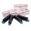 OKI Original Lasertoner B411 - 44574702, schwarz, 1 Stück Artikelbild Secondary1 S
