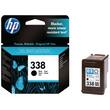 HP Original Tintenpatrone, HP 338 C8765EE, Schwarz Artikelbild Secondary1 S