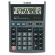 Bordregner CANON TX-1210E produktbilde