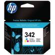 HP Original Tintenpatronen, HP 342, C9361EE, 3-Farbig Artikelbild