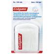Tannstikker COLGATE plast (100) produktbilde