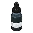 Stempelfarge EVERMARK 10ml sort produktbilde