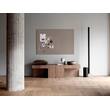 LINTEX Glastavla Mood 100x100cm Smooth produktfoto Secondary1 S
