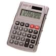 Kalkulator GENIE 520 Pocket produktbilde
