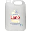 Håndsåpe LANO parfymefri 5L produktbilde