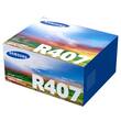 Samsung Valsenhet, CLT-R407, SU408A produktfoto