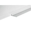 Whiteboard BI-OFFICE 90x120cm emal alu produktbilde Secondary3 S