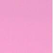 Diskrull 154mx57cm 80g rosa produktbilde