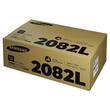 Samsung Original Toner MLT-D2082L, Lasertoner, Tonerkartusche, HP SU986A, schwarz, 1 Stück Artikelbild